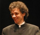 � ����-��� ������� ������� ��������� �������